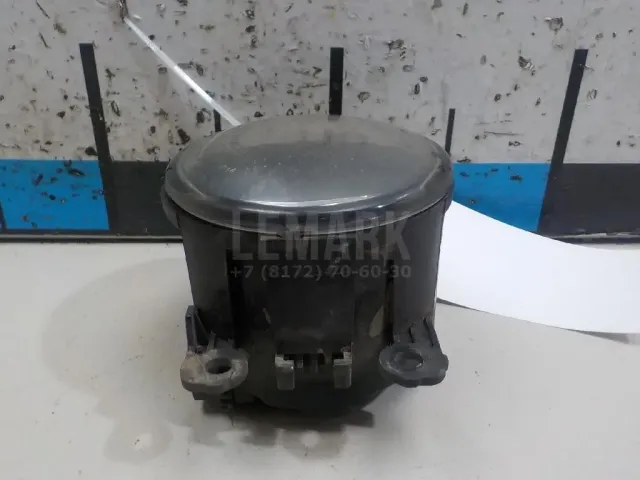 Фара противотуманная для  Belgee