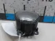 Фара противотуманная для  Belgee