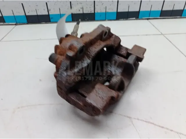 Суппорт тормозной передний правый для  Ford B-MAX 2012-2018