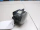 Фара противотуманная для  BMW 7-serie G11/G12 2015-2022