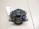 Фара противотуманная для  BMW 7-serie G11/G12 2015-2022