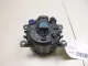 Фара противотуманная для  BMW 7-serie G11/G12 2015-2022