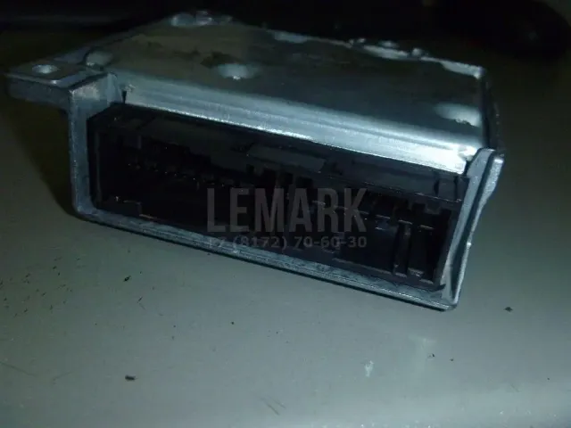 Блок управления AIR BAG для  Honda Airwave 2004-2010
