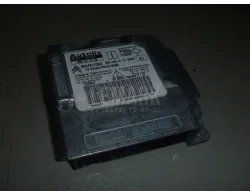 Блок управления AIR BAG