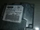 Блок управления AIR BAG для  Honda Airwave 2004-2010
