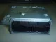 Блок управления AIR BAG для  Honda Airwave 2004-2010