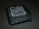 Блок управления AIR BAG для  Honda Airwave 2004-2010