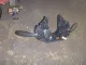 Переключатель подрулевой в сборе для  BMW X5 E70 2007-2013