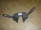 Переключатель подрулевой в сборе для  BMW X5 E70 2007-2013