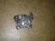 Кронштейн двигателя для  Audi A3 [8V] 2013-2020