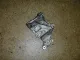 Кронштейн двигателя для  Audi A3 [8V] 2013-2020