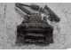 Суппорт тормозной передний левый для  Daewoo Tico 1995-2000