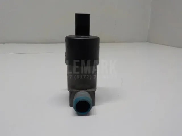 Насос омывателя