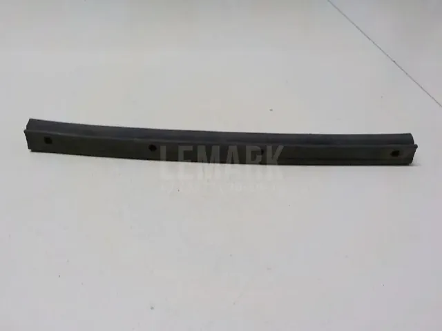 Уплотнитель капота для  Geely MK 2008-2015