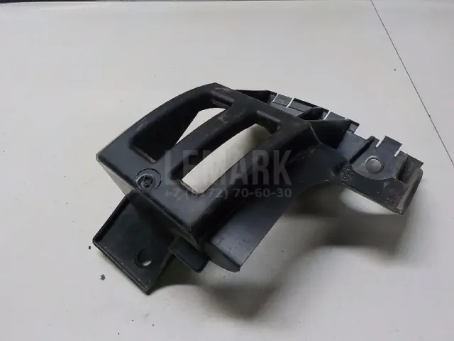 Кронштейн заднего бампера для  Changan UNI-S 2024