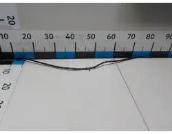 Шланг омывателя