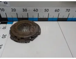 Корзина сцепления