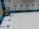Фара противотуманная