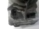Насос гидроусилителя для  Audi A8 [4D] 1999-2002