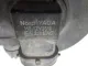 Фара противотуманная для  DAF 400 0-1993