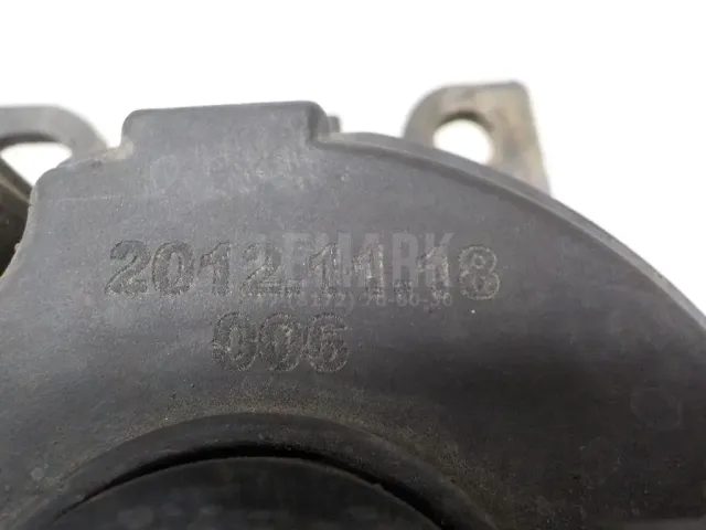 Фара противотуманная для  DAF 400 0-1993