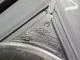 Уплотнитель стекла двери для  Citroen C8 2002-2014