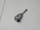 Вставка замка двери лев. для  BMW X3 E83 2004-2010