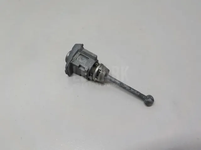 Вставка замка двери лев. для  BMW X3 E83 2004-2010