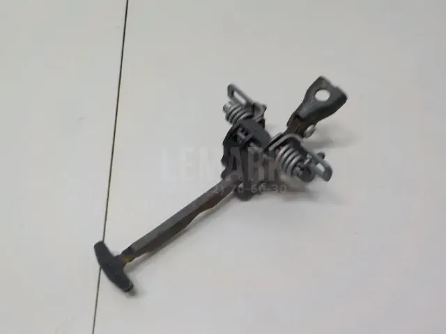 Ограничитель двери для  BMW X3 G01/F97 2017-2024