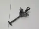 Ограничитель двери для  BMW X3 G01/F97 2017-2024