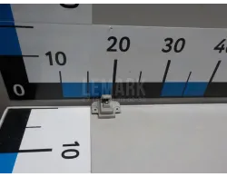 Крючок солнцезащитного козырька