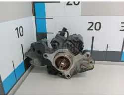 ТНВД