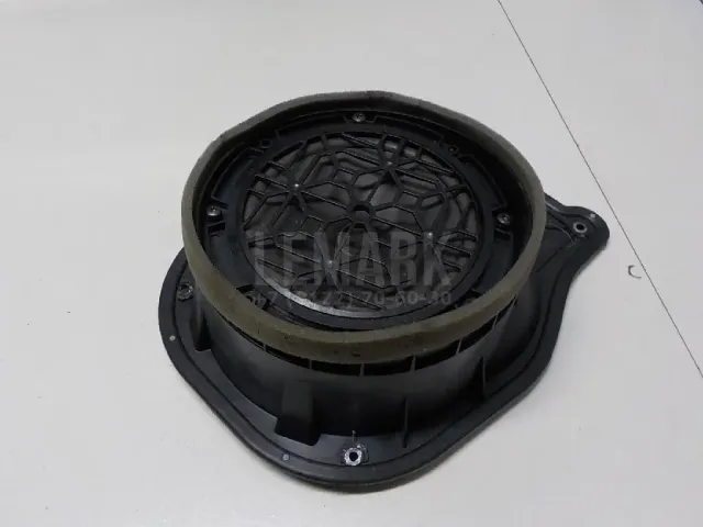 Динамик