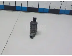 Насос омывателя