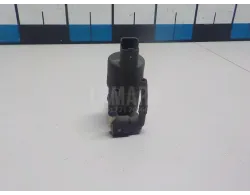 Насос омывателя