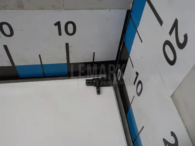 Датчик положения распредвала