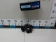 ТНВД