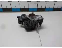ТНВД