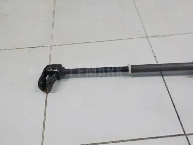 Колонка рулевая для  Honda Airwave 2004-2010