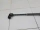 Колонка рулевая для  Honda Airwave 2004-2010