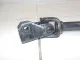 Колонка рулевая для  Honda Airwave 2004-2010
