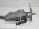 Колонка рулевая для  Honda Airwave 2004-2010