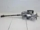 Колонка рулевая для  Honda Airwave 2004-2010