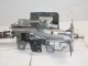 Колонка рулевая для  Honda Airwave 2004-2010