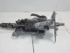 Колонка рулевая для  Honda Airwave 2004-2010