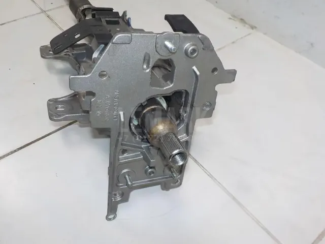 Колонка рулевая для  Honda Airwave 2004-2010