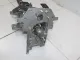 Колонка рулевая для  Honda Airwave 2004-2010