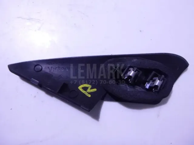 Крышка зеркала внутренняя правая для  Ford Kuga 2008-2012