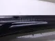 Решетка стеклооч. (планка под лобовое стекло) для  Chevrolet Rezzo 2005-2010