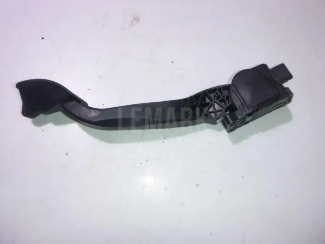 Педаль газа для  Chevrolet Bolt 2016
